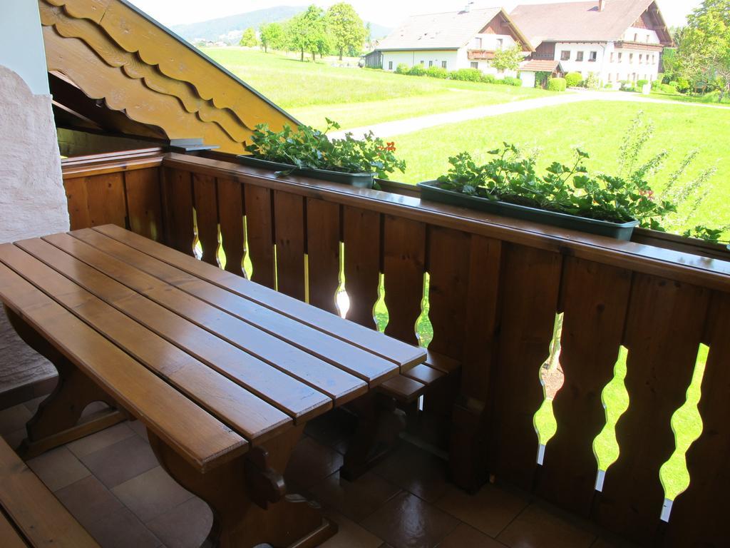 Widlroither Mondsee
